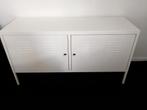 Ikea ps kast, Huis en Inrichting, Ophalen, Gebruikt