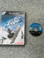 1080 Avalanche met garantie, 1 speler, _, _, Ophalen of Verzenden