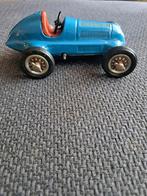 Schuco mercedes model studio 1050 tw2, Antiek en Kunst, Antiek | Speelgoed, Ophalen of Verzenden
