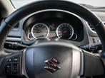 Suzuki Swift 1.2 Summer EASSS | Airco | Audio | 17 Inch | Tr, Auto's, Voorwielaandrijving, Stof, Gebruikt, 4 cilinders