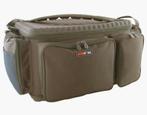 Fox fx large barrow bag, Watersport en Boten, Verzenden, Zo goed als nieuw, Overige typen