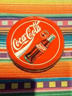 Coca cola onderzetters, Verzamelen, Merken en Reclamevoorwerpen, Ophalen of Verzenden, Gebruikt, Gebruiksvoorwerp