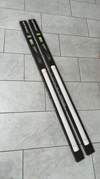 LED batten 150cm NIEUW IN DOOS, Nieuw, Kunststof, Ophalen