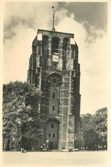 (388-483-027) Leeuwarden Oldehove beschikbaar voor biedingen