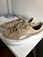 Sneakers maat 36, Ophalen of Verzenden, Zo goed als nieuw