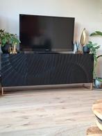 Perfect Werkende 48 Inch TV, Ophalen, 50 Hz, Full HD (1080p), Gebruikt