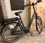 Popal elektrische fiets, Fietsen en Brommers, Ophalen, Gebruikt, Overige merken