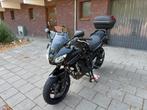 Yamaha fazer FZ6 S2 ABS, Motoren, Motoren | Yamaha, Particulier, Toermotor