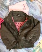 Maat 98/104, schoenen maat 27; kort gebruikt en nog prima!, Ophalen of Verzenden, Gebruikt, Maat 98