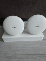 2x kpn super wifi versterker, Computers en Software, Ophalen, Zo goed als nieuw, KPN Super WiFi versterker