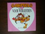 Garfield voor verliefden, Eén stripboek, Ophalen of Verzenden