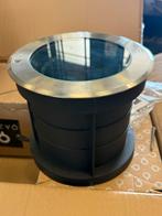 grondspots nieuw, Ophalen, Nieuw, Minder dan 50 watt