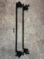 Dakdragers volkwagen golf 5   2008, Auto diversen, Dakdragers, Ophalen, Gebruikt