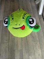 Leuke zeldzame knuffel uit Walibi., Ophalen of Verzenden, Zo goed als nieuw