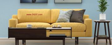 bankstel herstellen beschikbaar voor biedingen