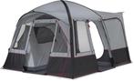 Opblaasbare camper voortent, Bardani Crossroad Air, Caravans en Kamperen, Ophalen of Verzenden, Zo goed als nieuw, Overige merken