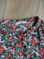 Jurkje, Ophalen of Verzenden, Gebruikt, Maat 128