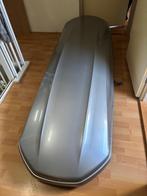 dakkoffer/skibox origineel BMW (made by Thule), Ophalen of Verzenden, Zo goed als nieuw