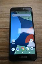 Fairphone 3 Plus Android 13, Ophalen of Verzenden, Gebruikt