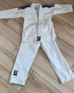 Judopak matsuru maat 160, Sport en Fitness, Maat XS of kleiner, Ophalen of Verzenden, Zo goed als nieuw, Judo