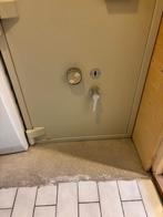 Kluis VDH Safe model Euro 3 50, Ophalen, Gebruikt, Brandkast