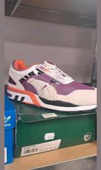 Puma Disc Blaze - Maat 40 - Nieuw!, Puma SE, Puma Way 1, 91074 Herzogenaurach, Germany, Nieuw, Ophalen of Verzenden