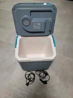 Electrische Koelbox,  28 liter, Ophalen of Verzenden, Zo goed als nieuw, Elektrisch