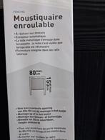 rolhor 80 cm breed 155 cm lang nieuw in doos, Ophalen, Kunststof, 80 tot 100 cm, Overige typen