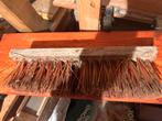 Te Koop Bezem, Ophalen of Verzenden, Zo goed als nieuw, Bezem