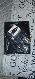 Truien en vesten, Ophalen, Nieuw, Maat 46/48 (XL) of groter