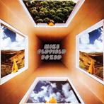 3CD: Mike Oldfield – Boxed , Verzenden, Zo goed als nieuw