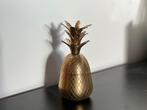 Vintage Ananas Ice Bucket, Ophalen of Verzenden