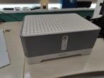 sonos zp100, Gebruikt, 60 tot 120 watt, Stereo, Ophalen