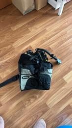 Mares Jacket Maat M, Watersport en Boten, Duiken, Ophalen, Zo goed als nieuw, Trimvest of Wing