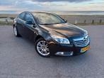 Tel 0653204069,  Auto,zwart, keurige en goed onderhouden., Voorwielaandrijving, 1600 cc, Zwart, Leder