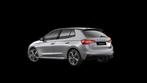 Skoda Fabia 1.0 TSI 115pk DSG Monte Carlo | Stoelverwarming, Auto's, Skoda, Euro 6, Das WeltAuto Volkswagen, Met garantie (alle)