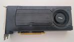 MSI GeForce GTX 960 2GD5, Ophalen, PCI-Express 3, DisplayPort, Nvidia