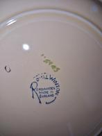 Antiek servies, Antiek en Kunst, Ophalen of Verzenden