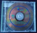 cd The Real Thing - You To Me Are Everything 1994 Zwitserlan, Ophalen of Verzenden, 1980 tot 2000, Gebruikt, Soul of Nu Soul