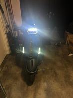 Vespa Sprint 2020 - 22.751km, Ophalen, Gebruikt, Overige modellen, Maximaal 45 km/u