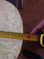 Arbor Del Rey Snowboard - Topconditie!, Sport en Fitness, Snowboarden, Ophalen, Zo goed als nieuw, Board