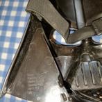Star Wars Darth Vader masker, Verzamelen, Star Wars, Ophalen of Verzenden