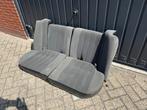 Bmw e30 touring achterbank, Auto-onderdelen, Interieur en Bekleding, Ophalen, BMW