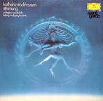 Karlheinz Stockhausen – Stimmung, Ophalen of Verzenden, Modernisme tot heden, Zo goed als nieuw, 12 inch