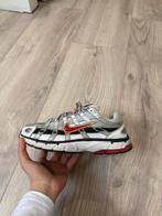 Nike P-6000, Verzenden, Zo goed als nieuw, Sneakers of Gympen