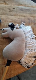 Hobby Horse - Stokpaard, Ophalen of Verzenden, Gebruikt, Jongen of Meisje