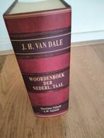 Speciale heruitgave 1e druk Van Dale, Boeken, Woordenboeken, Van Dale, Ophalen of Verzenden, Zo goed als nieuw, Nederlands