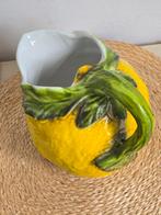 limonade/waterkan, Huis en Inrichting, Keuken | Servies, Ophalen of Verzenden, Overige stijlen