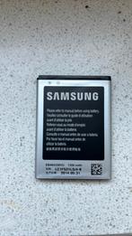 Samsung accu telefoon EB464358VU, Ophalen, Gebruikt, Samsung
