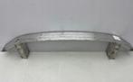 MINI F55 F56 F57 BUMPERBALK BALK VOOR 2014-, Ophalen of Verzenden, Gebruikt, Mini